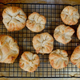 Illustration for article titled Kouign amann was my home baking Shangri-La